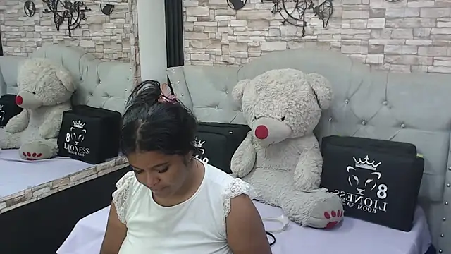 sia cavad online show from 28, 2, 2025