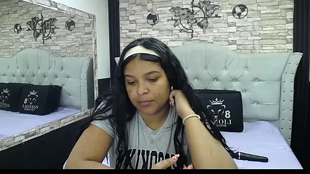 sia cavad online show from 27, 9, 2025