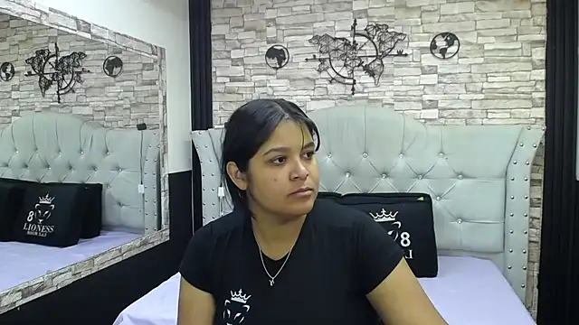 sia cavad online show from 16, 9, 2025