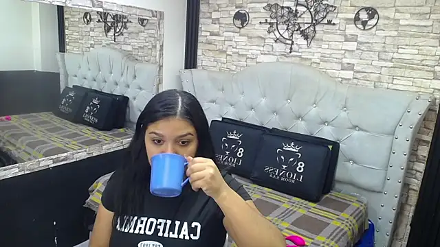 sia cavad online show from 26, 11, 2025