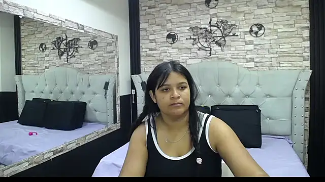 sia cavad online show from 18, 9, 2025