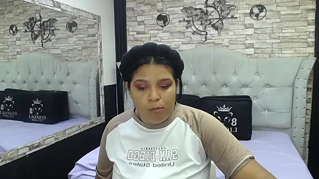 sia cavad online show from 9, 10, 2025