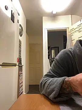 Yourhotboy 42 online show from 7, 2, 2025