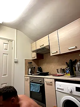 Yourhotboy 42 online show from 15, 12, 2025