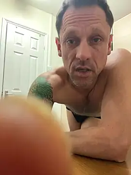 Yourhotboy 42 online show from 8, 3, 2025