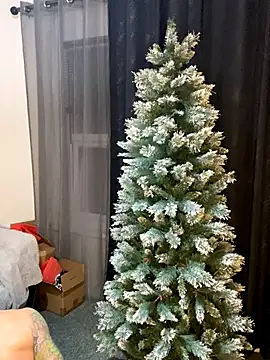 Yourhotboy 42 online show from 29, 11, 2025