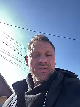 Yourhotboy 42 online show from 21, 3, 2025