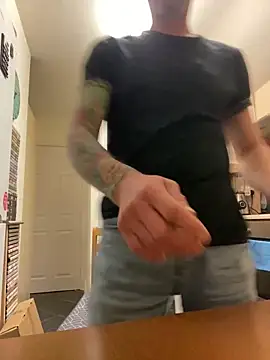 Yourhotboy 42 online show from 3, 3, 2025