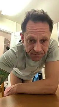 Yourhotboy 42 online show from 6, 3, 2025