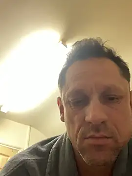 Yourhotboy 42 online show from 5, 2, 2025