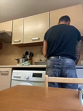 Yourhotboy 42 online show from 7, 2, 2025