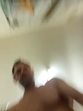 Yourhotboy 42 online show from 4, 12, 2025