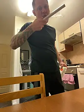 Yourhotboy 42 online show from 26, 2, 2025