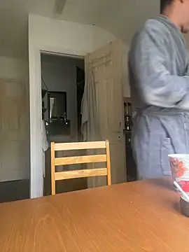 Yourhotboy 42 online show from 4, 2, 2025