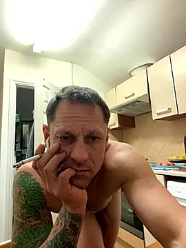 Yourhotboy 42 online show from 6, 1, 2026