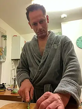 Yourhotboy 42 online show from 5, 3, 2025