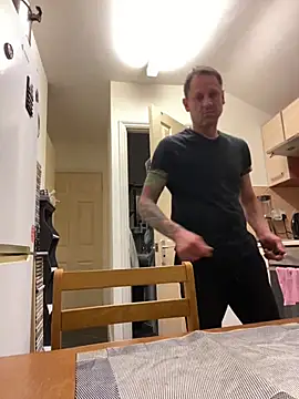 Yourhotboy 42 online show from 28, 2, 2025