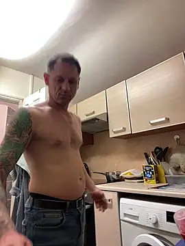 Yourhotboy 42 online show from 18, 12, 2025