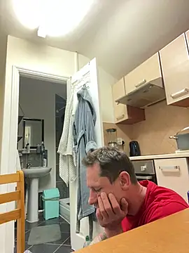 Yourhotboy 42 online show from 13, 3, 2025