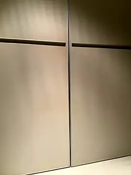 rkpony online show from 7, 10, 2025