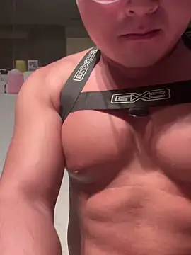 rkpony online show from 20, 1, 2025