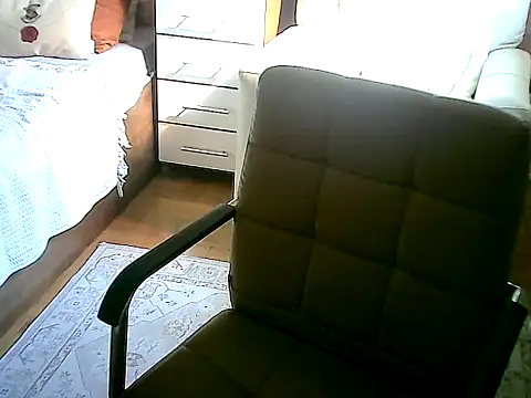 Piietroo online show from 17, 11, 2025