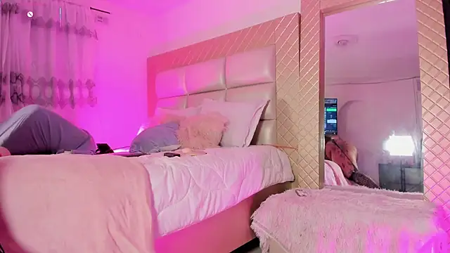 jimerestrep  online show from 19, 4, 2026