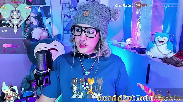 Angel Sweett 1 online show from 10, 10, 2025