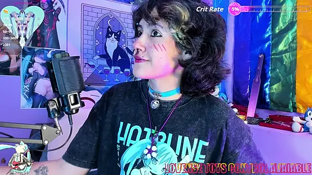 Angel Sweett 1 online show from 2, 6, 2026