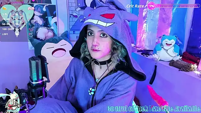 Angel Sweett 1 online show from 5, 10, 2025