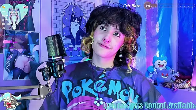 Angel Sweett 1 online show from 4, 2, 2026