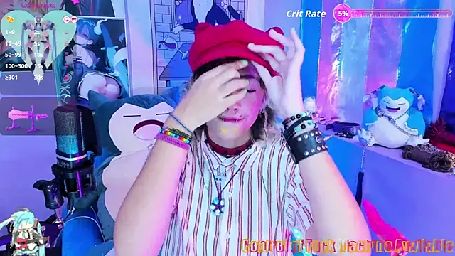 Angel Sweett 1 online show from 7, 10, 2025