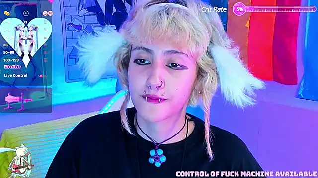 Angel Sweett 1 online show from 14, 3, 2025