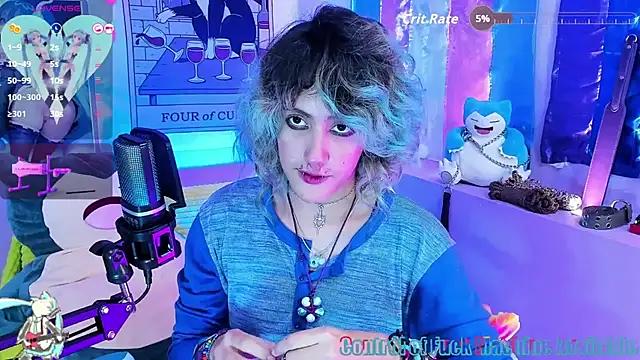 Angel Sweett 1 online show from 13, 9, 2025