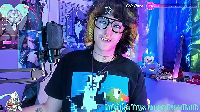 Angel Sweett 1 online show from 7, 2, 2026