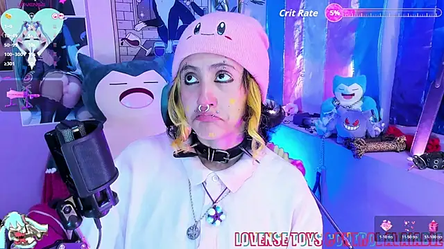 Angel Sweett 1 online show from 7, 3, 2026