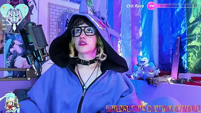 Angel Sweett 1 online show from 5, 4, 2026