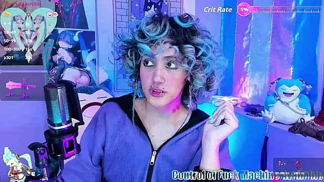 Angel Sweett 1 online show from 28, 9, 2025