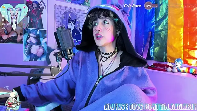 Angel Sweett 1 online show from 24, 5, 2026