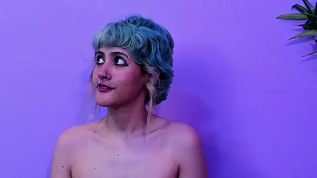 Angel Sweett 1 online show from 27, 2, 2025