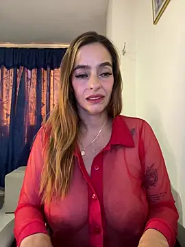 Alessandra Schmoll online show from 23, 6, 2026