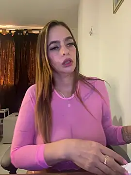 Alessandra Schmoll online show from 10, 6, 2026
