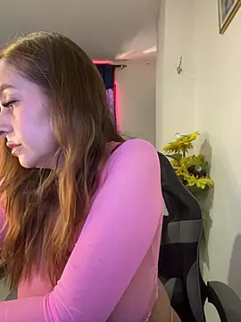 Alessandra Schmoll online show from 8, 7, 2026