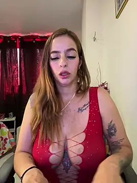 Alessandra Schmoll online show from 28, 7, 2026