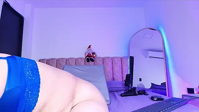 diane di online show from 22, 12, 2025