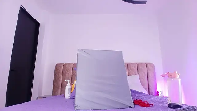 diane di online show from 15, 11, 2025