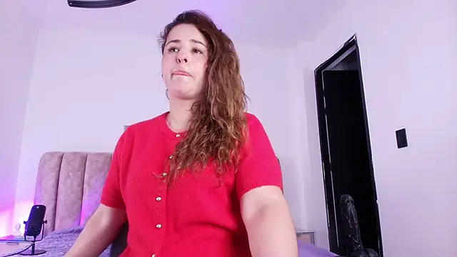 diane di online show from 21, 11, 2025