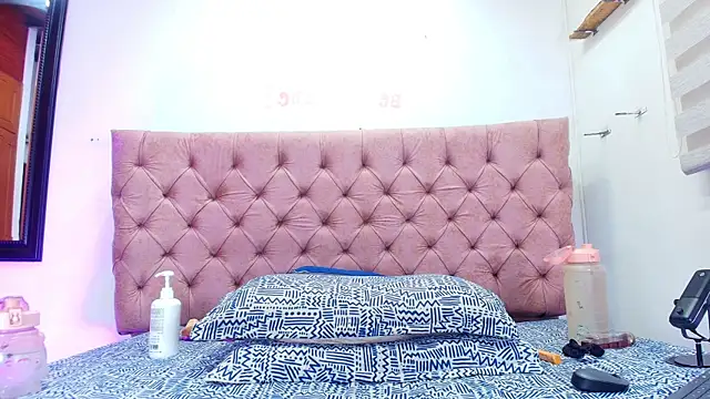 diane di online show from 1, 10, 2025