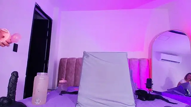 diane di online show from 29, 11, 2025