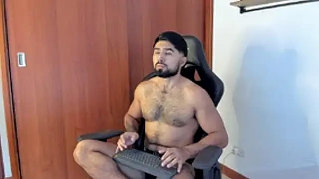 ethaanjones online show from 7, 7, 2026
